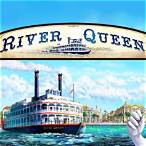 river queen slot gratis